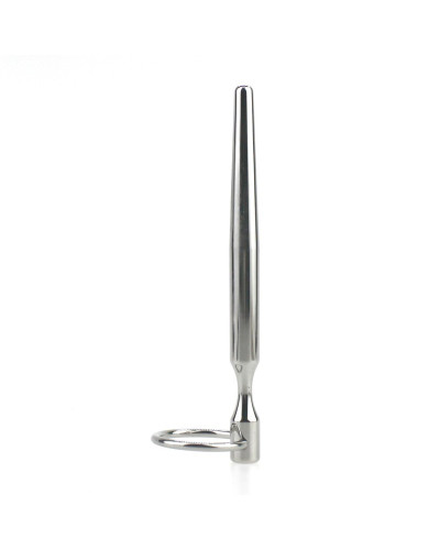 Plug Penis Progress 11cm 