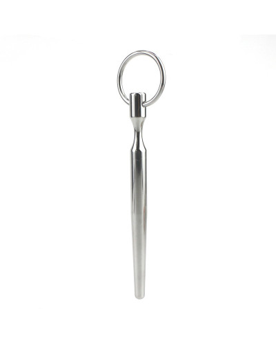 Plug Penis Progress 11cm 