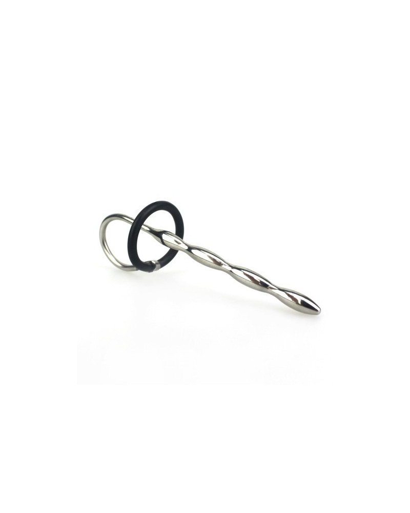 Penis Plug Beads 10cm 