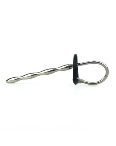 Penis Plug Beads 10cm 