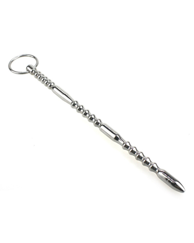 Tige Uretre Wild 1cm 