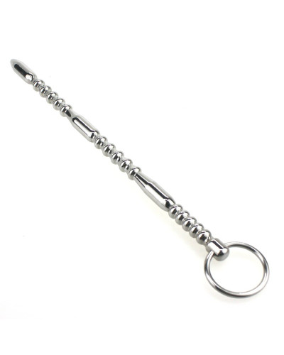 Tige Uretre Wild 1cm 