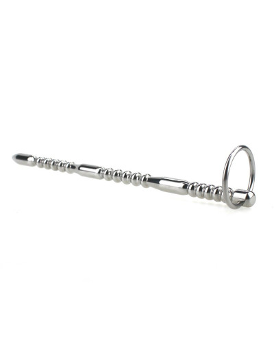 Tige Uretre Wild 1cm 