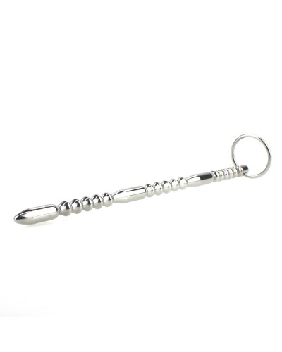 Tige Uretre Wild 1cm 