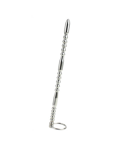 Tige Uretre Wild 1cm 