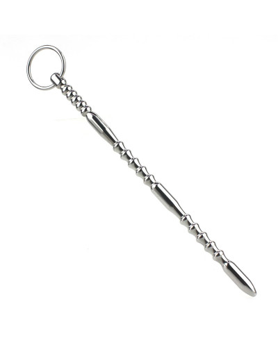 Tige Uretre Wild 1cm 