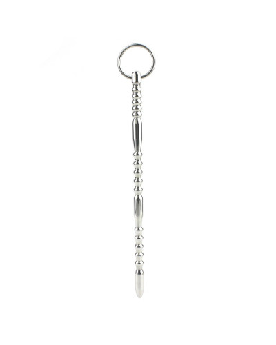 Tige Uretre Wild 1cm 