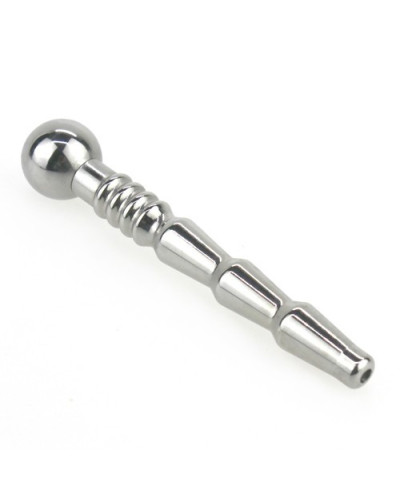 Plug uretre Corker 9mm 