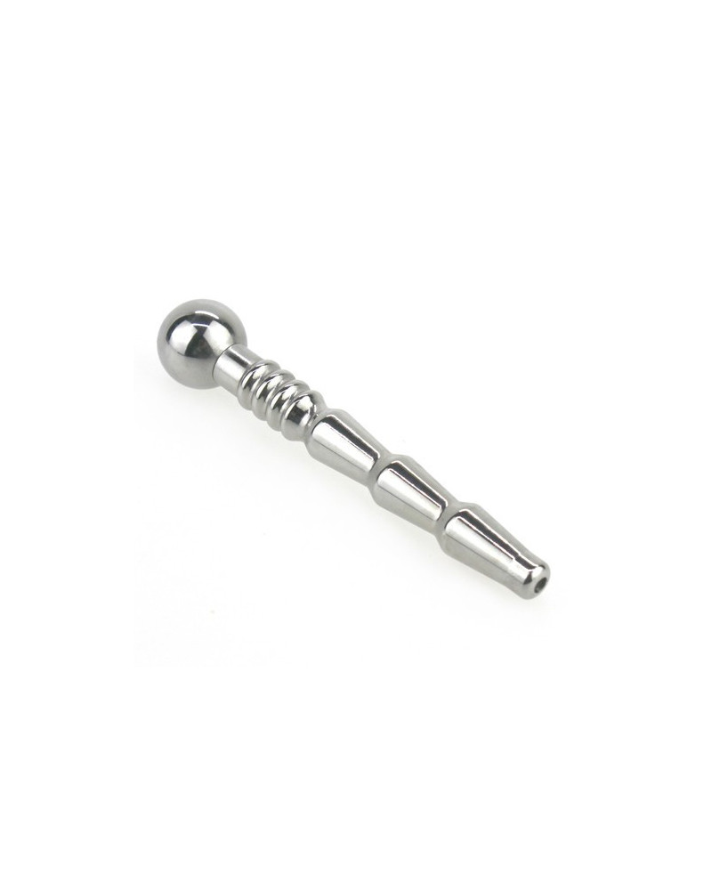Plug uretre Corker 9mm 
