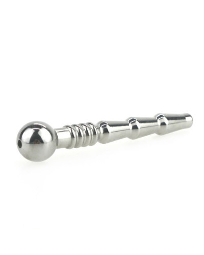 Plug uretre Corker 9mm 