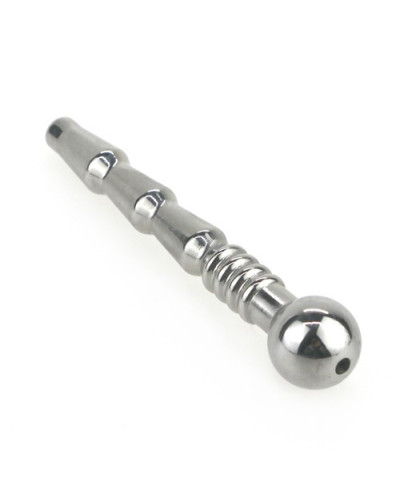 Plug uretre Corker 9mm 