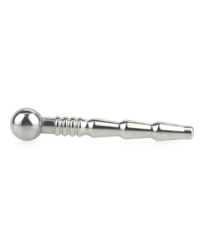 Plug uretre Corker 9mm 
