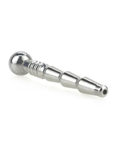 Plug uretre Corker 9mm 