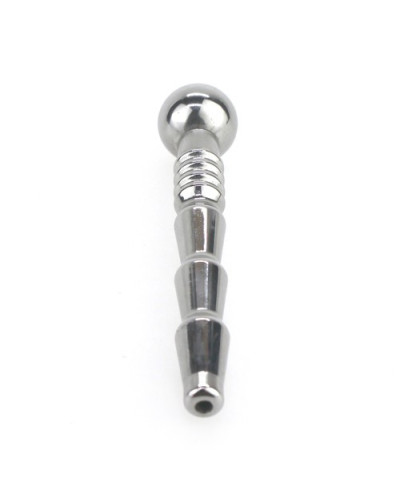 Plug uretre Corker 9mm 