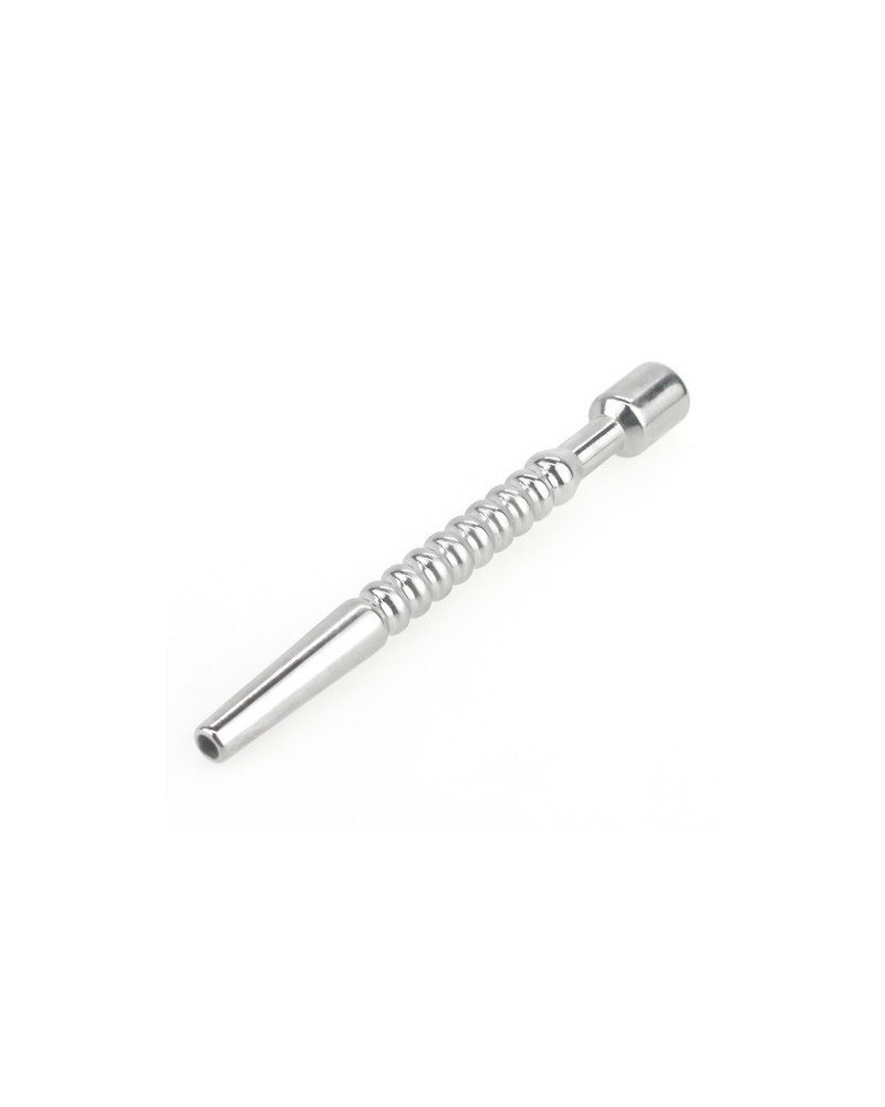 Plug Uretre Ceno 9.5 cm - Diamètre 9mm 