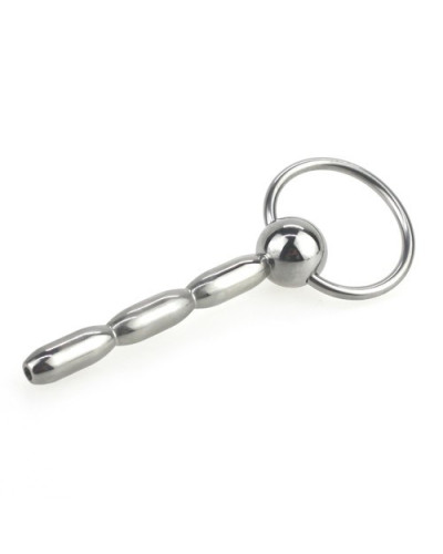 Plug Penis Ping 8mm 