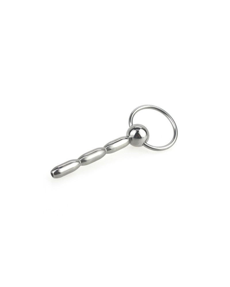 Plug Penis Ping 8mm 