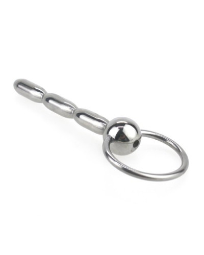 Plug Penis Ping 8mm 