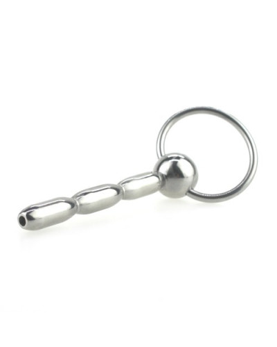 Plug Penis Ping 8mm 