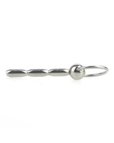 Plug Penis Ping 8mm 