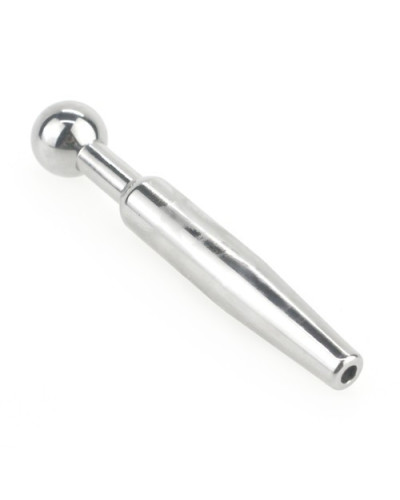 Plug Penis Esinem 12mm 