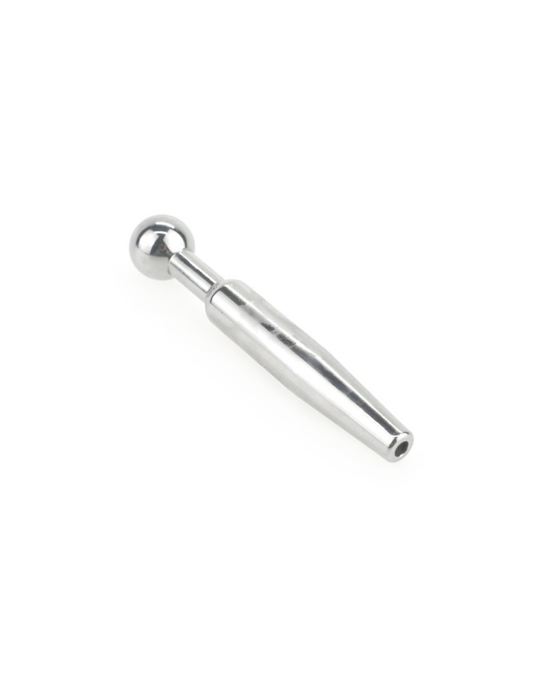 Plug Penis Esinem 12mm 