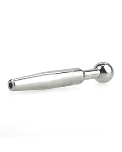 Plug Penis Esinem 12mm 