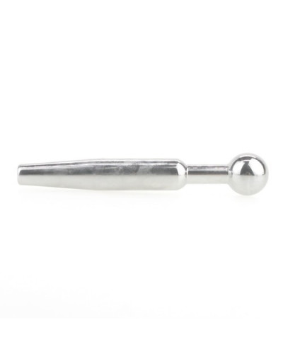 Plug Penis Esinem 12mm 