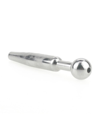 Plug Penis Esinem 12mm 