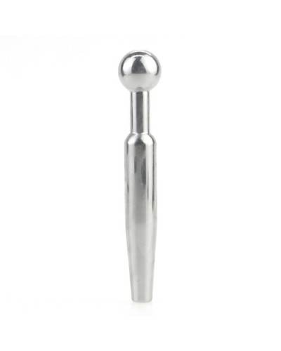 Plug Penis Esinem 12mm 