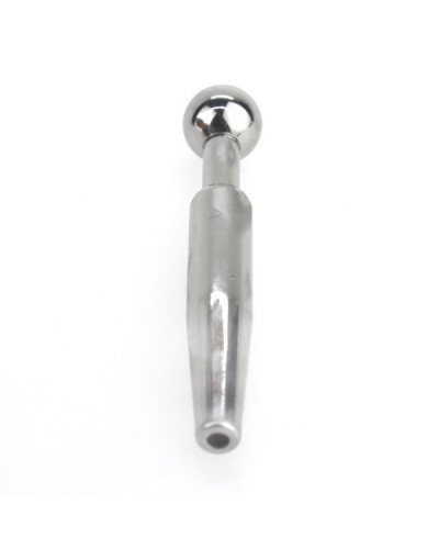 Plug Penis Esinem 12mm 