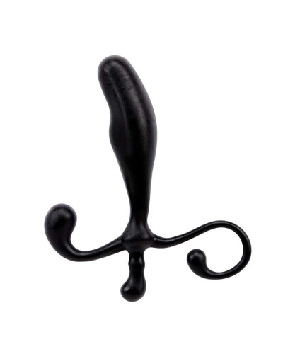 Stimulateur Prostatique Pro 9cm 