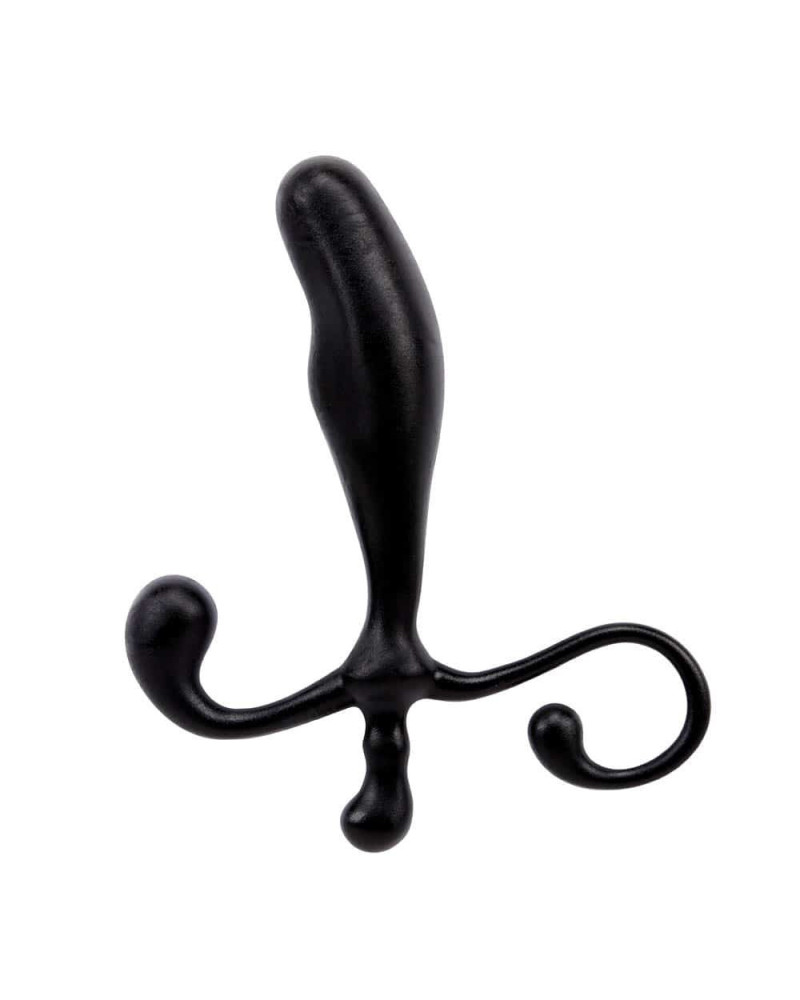 Stimulateur Prostatique Pro 9cm 
