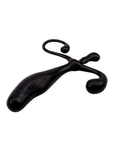 Stimulateur Prostatique Pro 9cm 