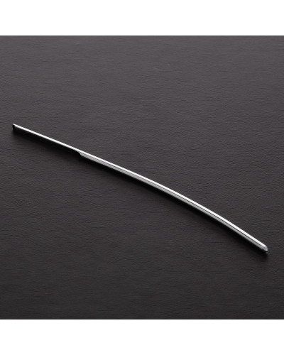 Tige pour urètre Dilator 4mm 