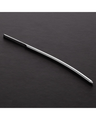 Tige pour urètre Dilator 5mm 