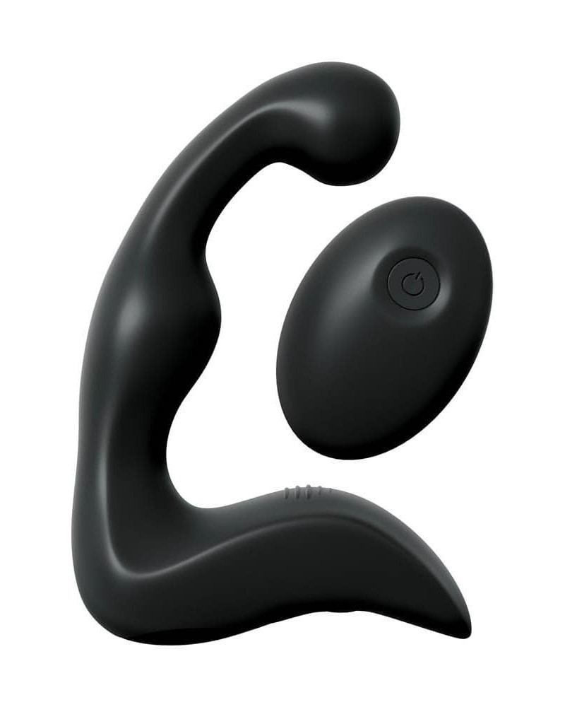 Stimulateur prostatique P-spot Pro Contrôle à distance 