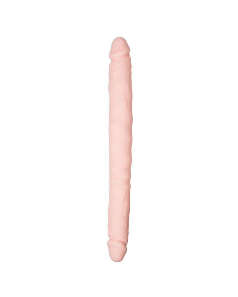 Double dildo Chair 30 x 3cm 