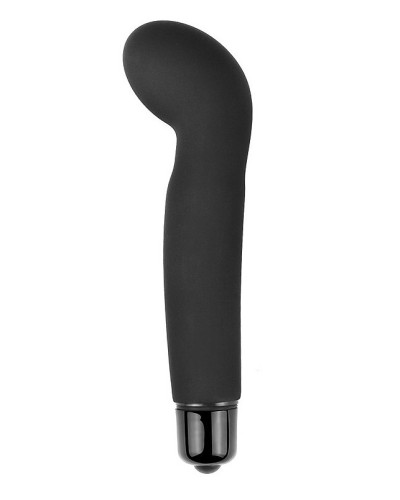 Stimulateur de point G Whizz 10 x 2.5cm 