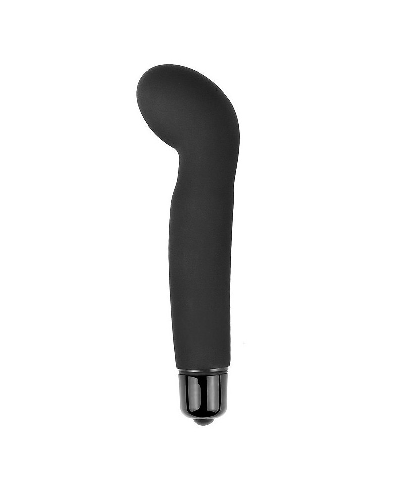 Stimulateur de point G Whizz 10 x 2.5cm 