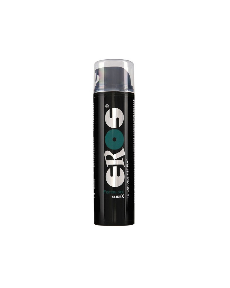 Eros Fisting Gel Slide X - 200 ml 