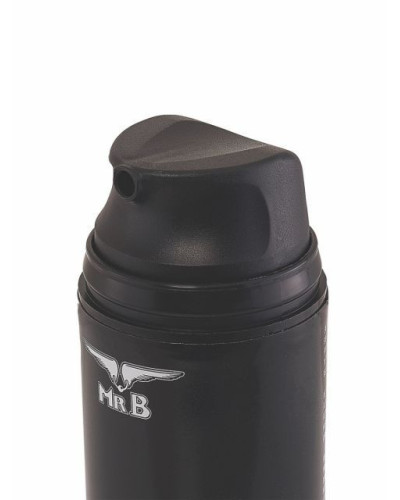 Crème FIST Hot 200mL 