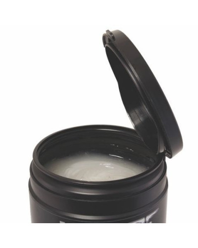 Crème Fist Hot 500mL 