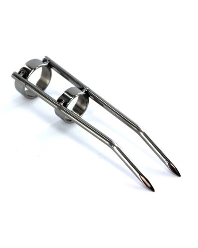 Griffes Catnail Small 8.5cm 