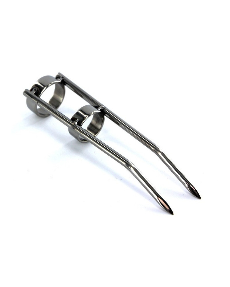 Griffes Catnail Small 8.5cm 