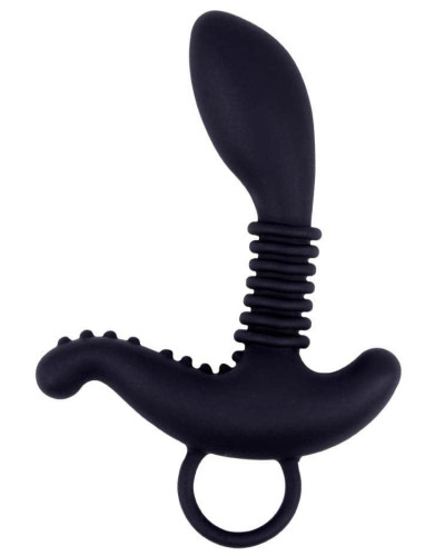 Stimulateur de prostate Booty Ecxiter 9 x 2.5 cm 
