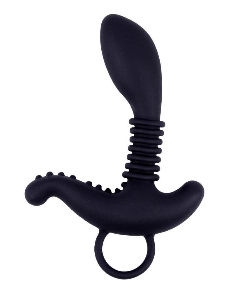 Stimulateur de prostate Booty Ecxiter 9 x 2.5 cm 