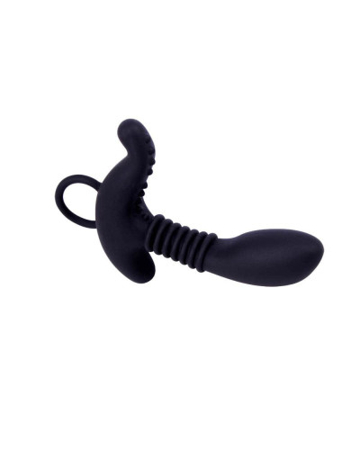 Stimulateur de prostate Booty Ecxiter 9 x 2.5 cm 