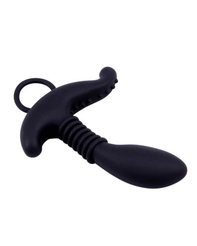 Stimulateur de prostate Booty Ecxiter 9 x 2.5 cm 