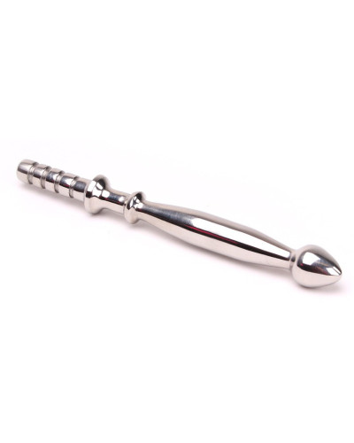 Plug de pénis Endball 7cm | 11mm 